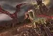 Total War: Warhammer II DLC Release Schedule