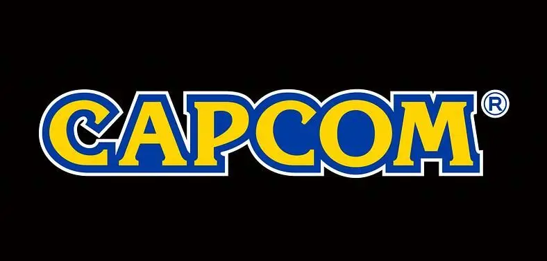 Capcom Sales Update - Monster Hunter World reaches 14.9M, Resident Evil 2 Remake 5.8M