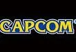 Capcom Sales Update - Monster Hunter World reaches 14.9M, Resident Evil 2 Remake 5.8M