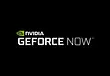 GeForce Now Leak Potentially Reveals God of War PC Port, New Bioshock Game Release Window