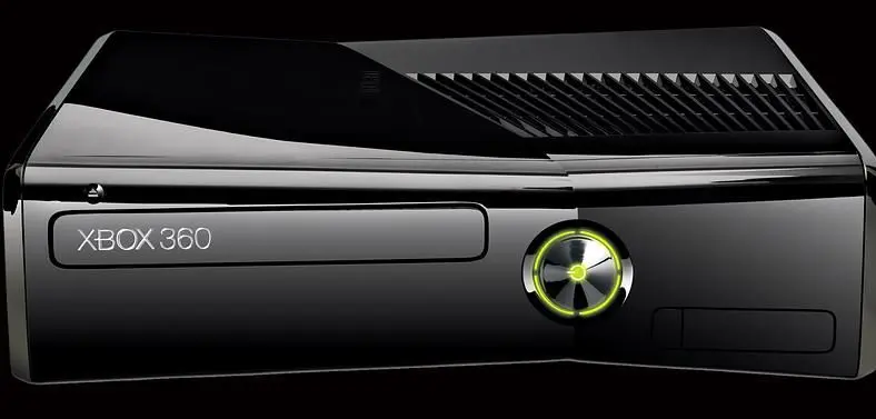 Xbox 360 not backwards compatible with Xbox One, Gamerscore transfers over