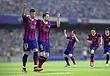 FIFA 14 retakes top spot in UK games chart