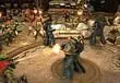 THQ confirms 240 personnel layoffs