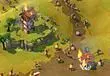 Age of Empires Online "in the big leagues," future direction of PC