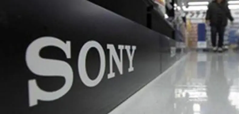 Sony hit by wave of hacks, Greek website leaks personal data