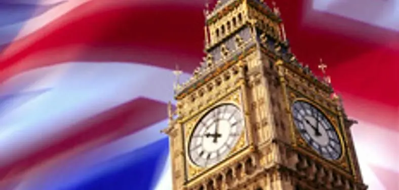 Rebellion CEO Kingsley says Britain should "celebrate" GTA IV