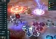 Economic RTS Offworld Trading Company releases this month