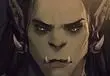 Watch Shadowlands Afterlives: Maldraxxus, the Second Episode of World of Warcraft's Most Recent Animated Shorts