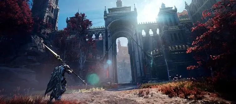 Godfall PC Release Times - Is Preload Available?