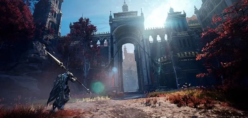 Godfall PC Release Times - Is Preload Available?