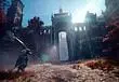 Godfall PC Release Times - Is Preload Available?