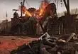 Fallout 76 Season 23 Start and End Dates - Latest News