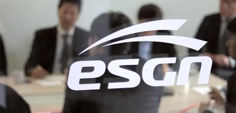 eSports Global Network launches beta, global channel for eSports fans