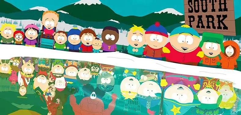 South Park: The Stick of Truth 'could' receive DLC, however it's unlikely says Obsidian