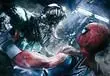 Marvel's Spider-Man 2 Patch Notes - Patch 3 Available Now 