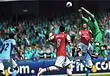 UK chart led by FIFA 13, top five titles enjoy encore