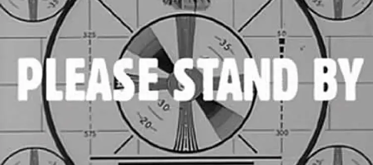 Site Maintenance