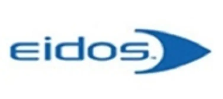Warner Bros to buyout Eidos?