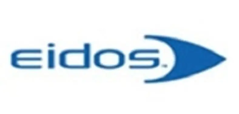 Warner Bros to buyout Eidos?
