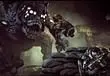 Check out in-game footage of Gears of War: Ultimate Edition, coming to the PC soon