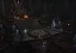 Blizzard preview Patch 2.3 for Diablo III, trailer for new 'Ruins of Sescheron' Adventure Zone 
