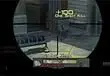 PC Modern Warfare 3 get server browser, matchmaking optimized