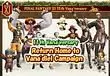 Final Fantasy XI 11th Anniversary celebrated with new content