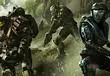 Final Halo Reach PC test will have "the most content to date", may be out this week