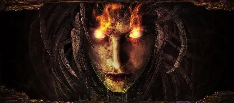 Starcraft 2: Heart of the Swarm rated by Aussie board