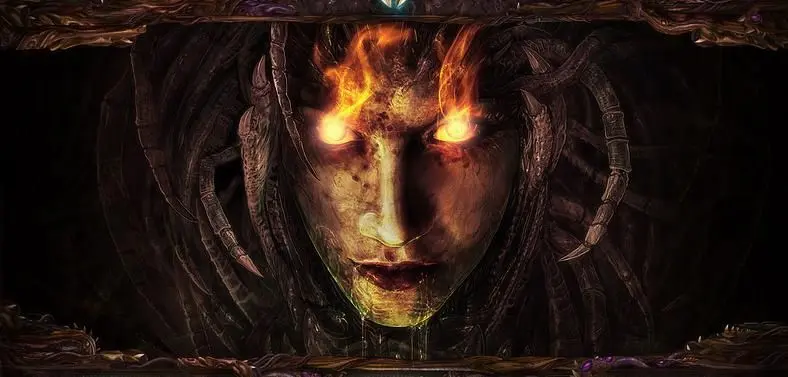 Starcraft 2: Heart of the Swarm rated by Aussie board