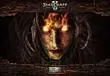 Starcraft 2: Heart of the Swarm rated by Aussie board