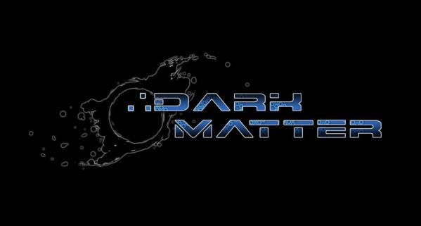 Interwave Studios announces Dark Matter for early 2013 | GameWatcher