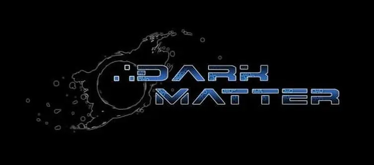 Interwave Studios announces Dark Matter for early 2013