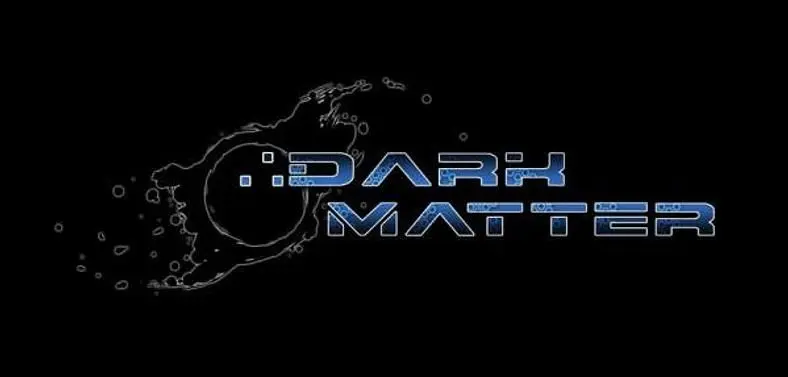 Interwave Studios announces Dark Matter for early 2013