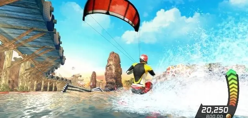 Ubisoft Vancouver studio shut down by publisher
