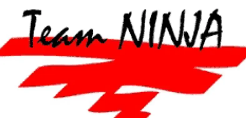Itagaki-less Team Ninja "powerful"