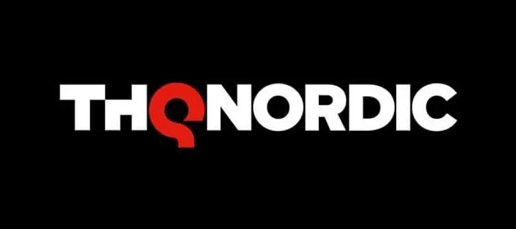 THQ Nordic Acquires Kingdom Come: Deliverance Developer
