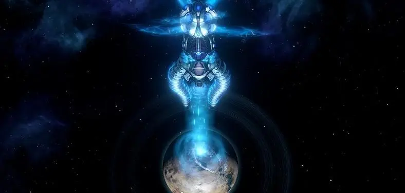 Stellaris 3.4 Update Release Date - Here's When the Next Patch Launches