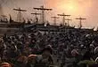 Pirates and Raiders Culture Pack out now for Total War: Rome II