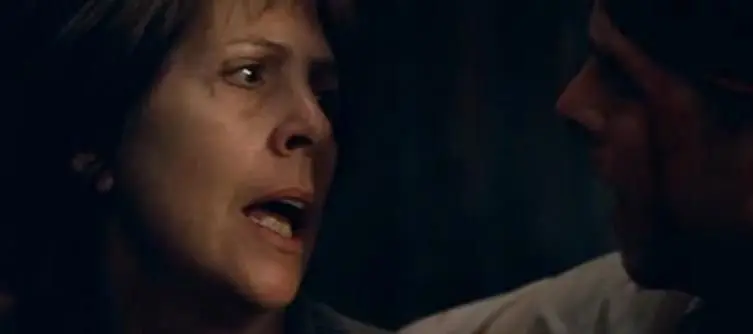 'Shaun of the Dead Island' video