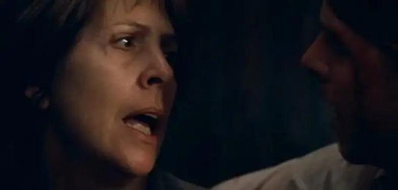 'Shaun of the Dead Island' video
