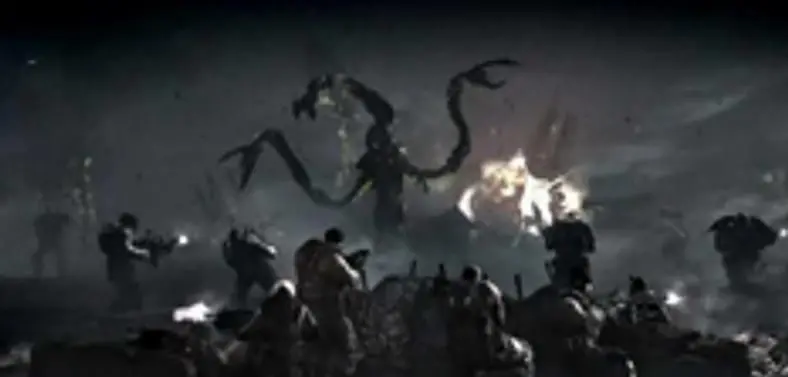 Bleszinski: Gears of War deal 'too great' with Xbox 360 for PS3