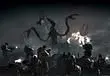 Bleszinski: Gears of War deal 'too great' with Xbox 360 for PS3