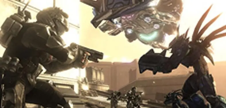 Now over 44.6m Xbox 360s sold, Halo: Reach cause of 2010 surge