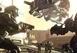 Now over 44.6m Xbox 360s sold, Halo: Reach cause of 2010 surge