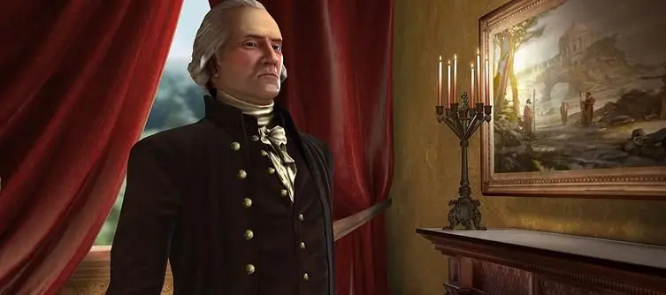Dorian Newcomb: Cloud Gaming doesn't have the bandwidth yet