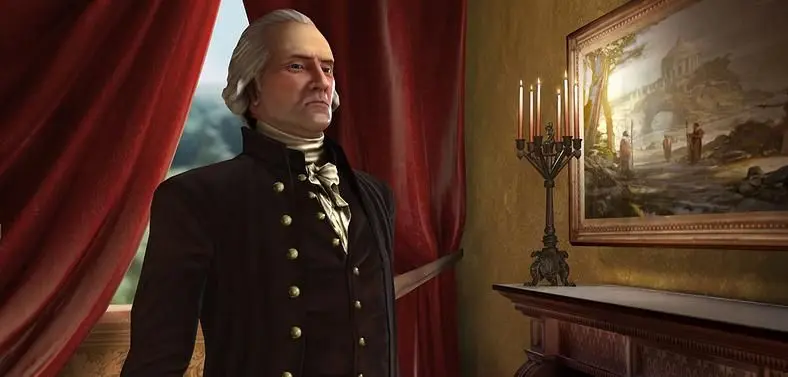 Dorian Newcomb: Cloud Gaming doesn't have the bandwidth yet