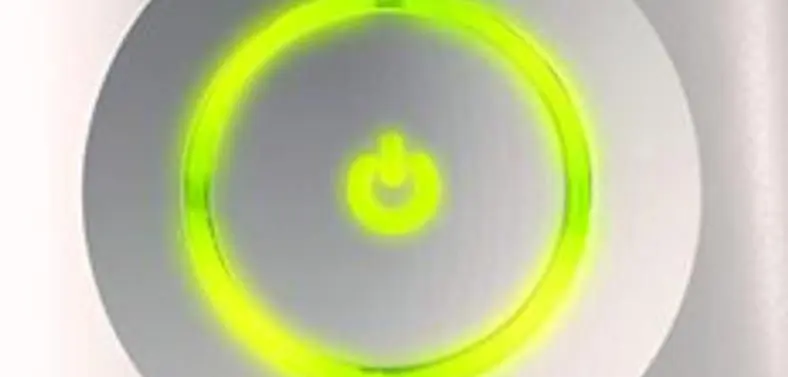 A 'hybrid' Xbox360 "doesn't sound likely" offers anaylst Pachter