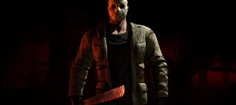 Mortal Kombat X players will be able to try out DLC characters for free in Challenge Towers