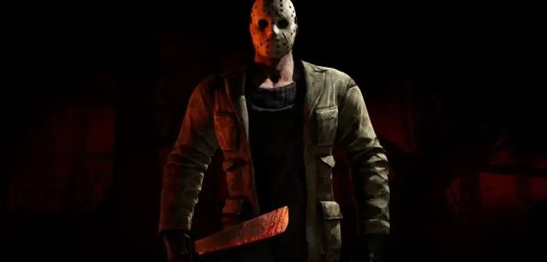 Mortal Kombat X players will be able to try out DLC characters for free in Challenge Towers